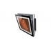 Кондиционер ARTCOOL Gallery | Технология Dual Inverter | до 25 м² - A09FT