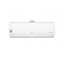 Кондиционер LG PuriCare | Технология Dual Inverter | до 25 м²