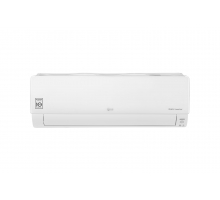 Кондиционер PROCOOL | Технология Dual Inverter | до 25 м²