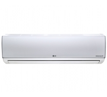 Кондиционер Ionizer с системой очистки воздуха Plasmaster