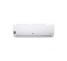 Кондиционер LG MEGA PLUS