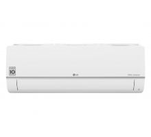 Кондиционер LG Mega DUAL Inverter