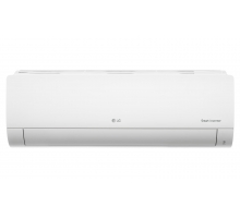 Кондиционер LG MEGA PLUS