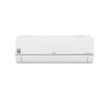 Кондиционер LG Mega DUAL | Технология Dual Inverter | до 25 м²