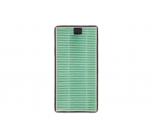 Фильтр воздуха для PuriCare Mini AP151MBA1/AP151MWA1
