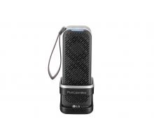 Аксессуар для LG PuriCare Mini AP151MBA1\AP151MWA1