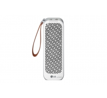 Очиститель воздуха Puricare Mini | Белый | до 1.8 м²