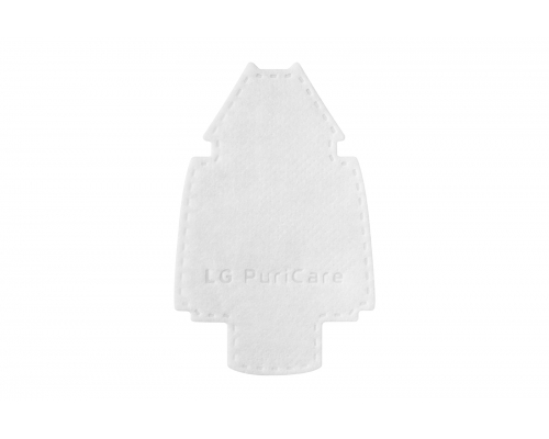 LG Puricare™ индивидуальный очиститель воздуха второго поколения AP551ABFA | HEPA - AP551ABFA LG Puricare™ индивидуальный очиститель воздуха второго поколения AP551ABFA | HEPA - AP551ABFA