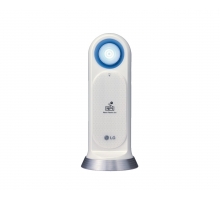 LG Ionizer A
