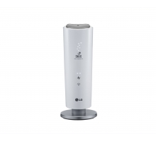 LG Ionizer В
