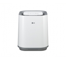 LG Amazon