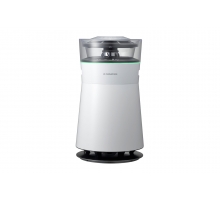 Климатический комплекс LG LSA50A