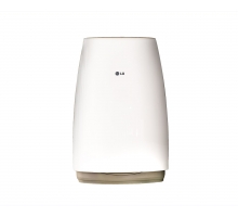 LG Aqua