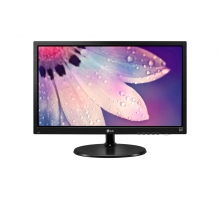 LED монитор LG