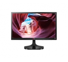 LED монитор LG 20M45D