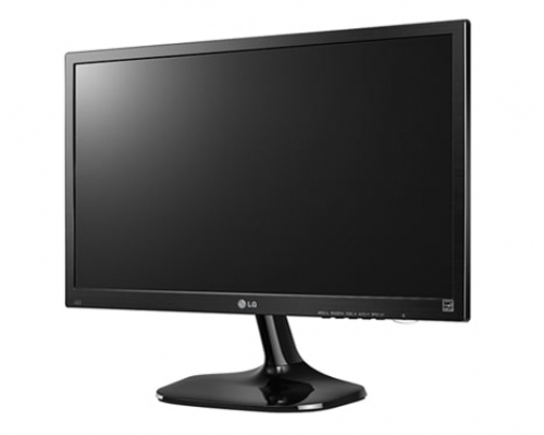 LED монитор LG 20M47D-B - 20M47D-B
