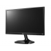 LED монитор LG 20M47D-B - 20M47D-B
