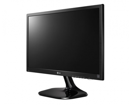 LED монитор LG 20M47D-B - 20M47D-B