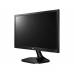 LED монитор LG 20M47D-B - 20M47D-B
