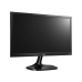 LED монитор LG 20M47D-B - 20M47D-B