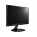 LED монитор LG 20M47D-B - 20M47D-B