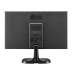 LED монитор LG 20M47D-B - 20M47D-B