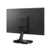 LED монитор LG 20M47D-B - 20M47D-B