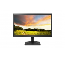 20'' FHD монитор
