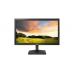 20'' FHD монитор - 20MK400A