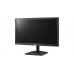 20'' FHD монитор - 20MK400A
