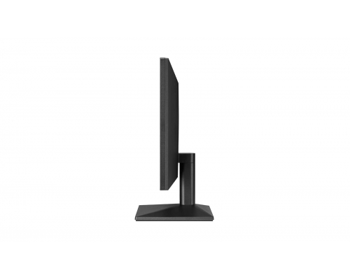 20'' FHD монитор - 20MK400A 20'' FHD монитор - 20MK400A