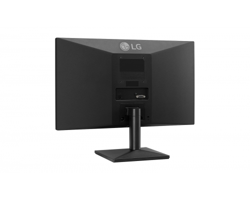 20'' FHD монитор - 20MK400A 20'' FHD монитор - 20MK400A