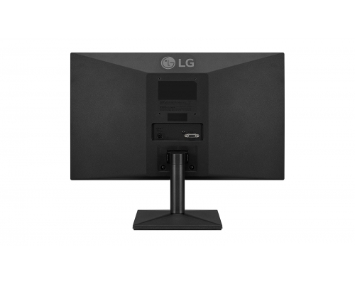 20'' FHD монитор - 20MK400A 20'' FHD монитор - 20MK400A
