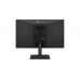 20'' FHD монитор - 20MK400A