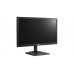 20'' FHD монитор - 20MK400A