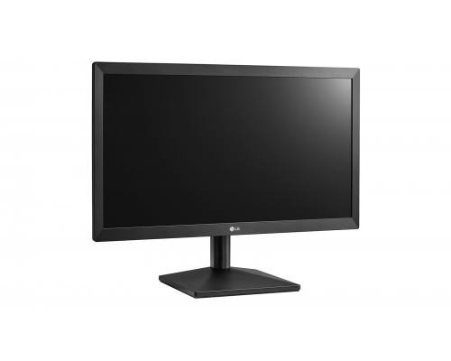 20'' FHD монитор - 20MK400A 20'' FHD монитор - 20MK400A