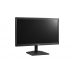 20'' FHD монитор - 20MK400A