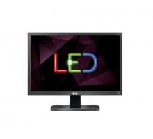 LED монитор LG 22EB23PY