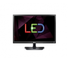 LED монитор LG 22EB23TM