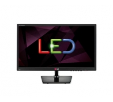 LED монитор LG 22EN33T