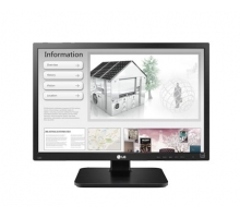 LED монитор LG 22MB65PY