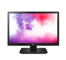 LED монитор LG серии MB67