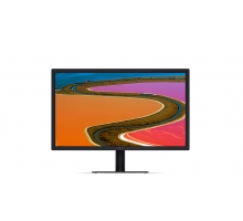 22'' 4K монитор для Mac