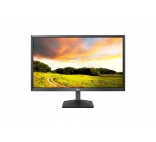 22'' Full HD монитор