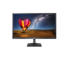 21,5'' монитор Full HD IPS с Radeon FreeSync ™