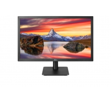 21,5-дюймовый IPS-монитор Full HD с AMD FreeSync ™
