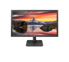 21,5'' Full HD монитор с AMD FreeSync™