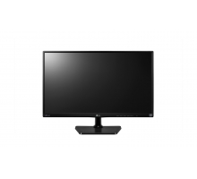 IPS монитор LG серии MP47