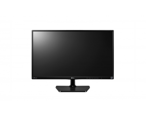 IPS монитор LG серии MP47 - 22MP47A-P