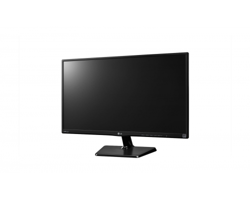 IPS монитор LG серии MP47 - 22MP47A-P